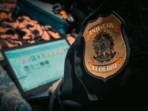 PF investiga fraudes em empréstimos consignados vinculadas a autarquia municipal em Cacoal