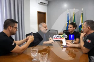 Prefeitura de Pimenta Bueno lança Refis com até 100% de desconto em juros e multas
