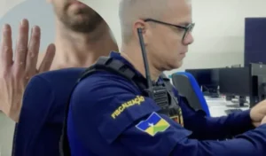 Funcionário do Detran de Rondônia testa positivo para MPOX e relata diagnóstico em vídeo nas redes sociais