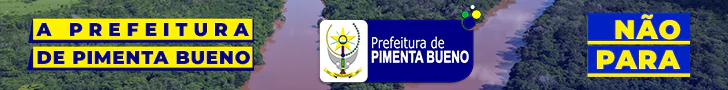banner abaixo politica gov