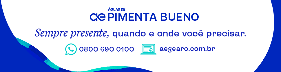 Banner Gov