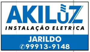 Lateral 08