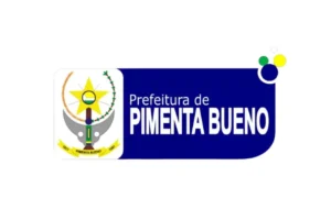EDITALDEDISPENSA ELETRÔNICANº: 01/2026