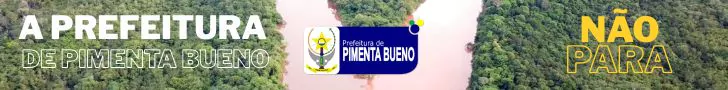 Banner Gov Abaixo ultimas noticias