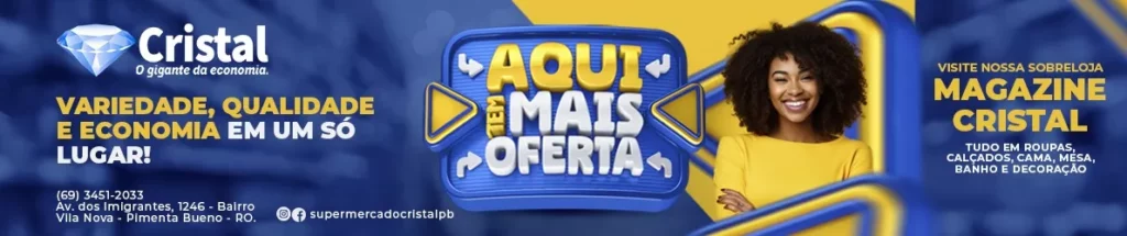 Lateral meido da noticia