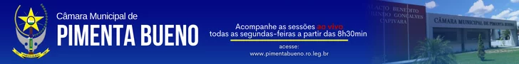 Banner Abaixo Gov