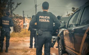 PF deflagra nova fase da Operação Bisturi em caso de tortura e cárcere privado