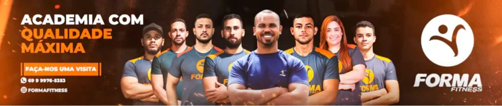 Banner abaixo do obtuario