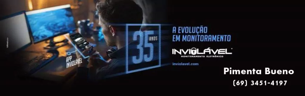 Banner empresa abaixo politica