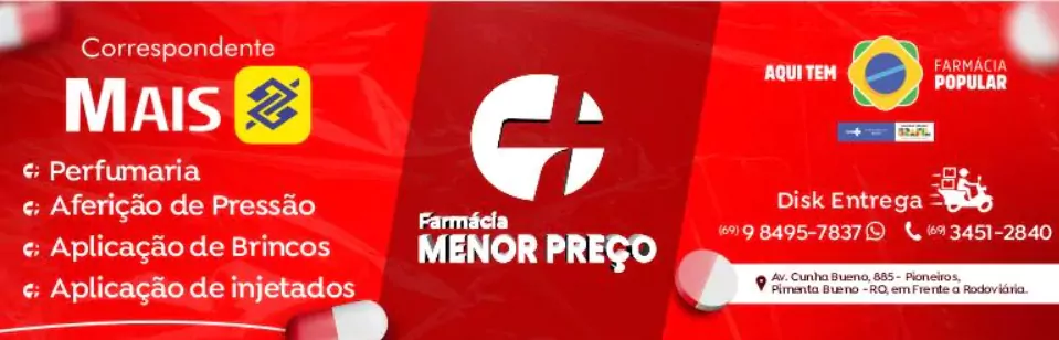 Banner empresa abaixo ultimas noticias