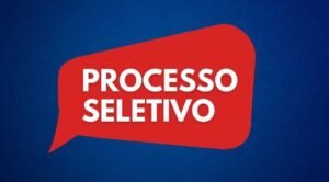 PIMENTA BUENO: Prefeitura abre processo seletivo para a Educação com salários de até R$ 4,5 mil
