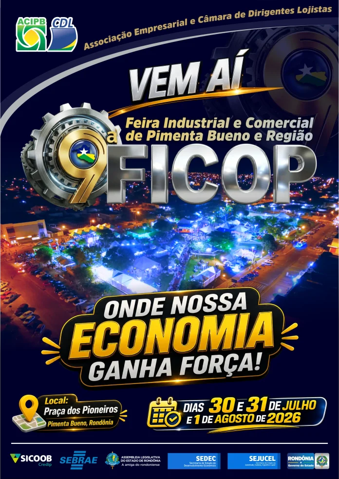 FICOP