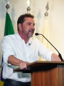 Governo retira R$ 231,5 milhões da Saúde e enterra sonho da construção do Heuro