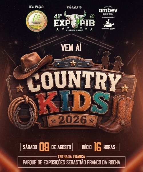 Expopib