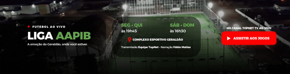 LIGA SOCIETY
